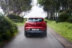 Renault Kadjar Black Edition 2018 года (WW)